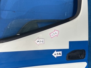 画像小 3枚目